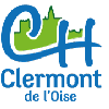 CH de Clermont
